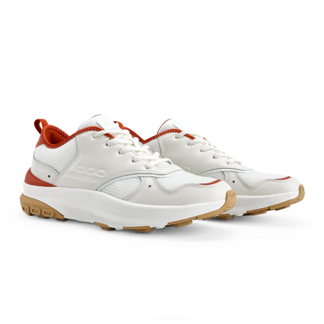 SKO OFFICE WALK COMMUTE GNL BENVIT 38