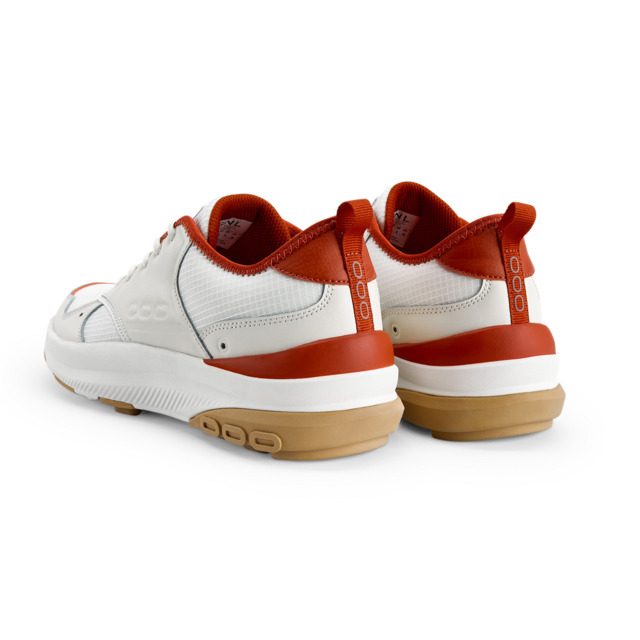 SKO OFFICE WALK COMMUTE GNL BENVIT 38