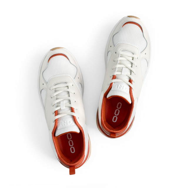 SKO OFFICE WALK COMMUTE GNL BENVIT 38