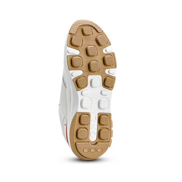 SKO OFFICE WALK COMMUTE GNL BENVIT 38