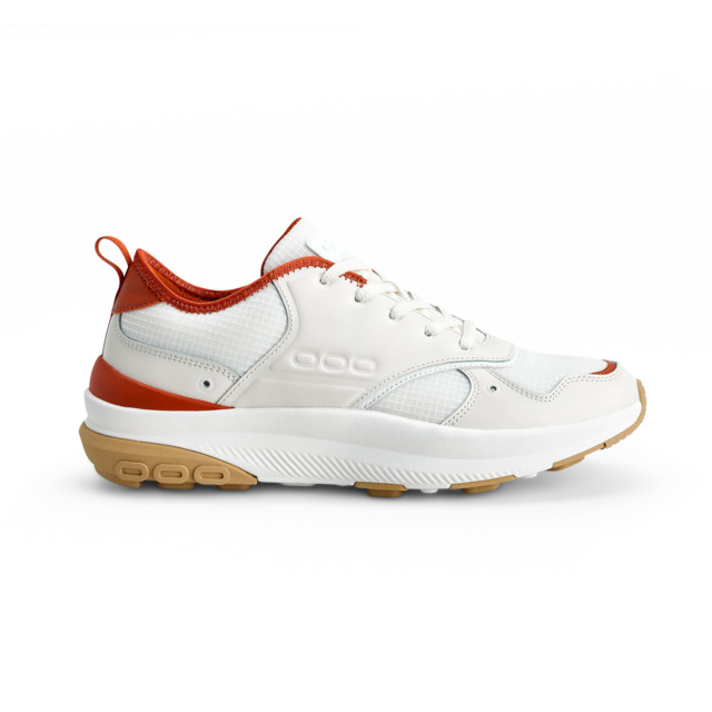 SKO OFFICE WALK COMMUTE GNL BENVIT 45 | Beijerbygg Byggmaterial