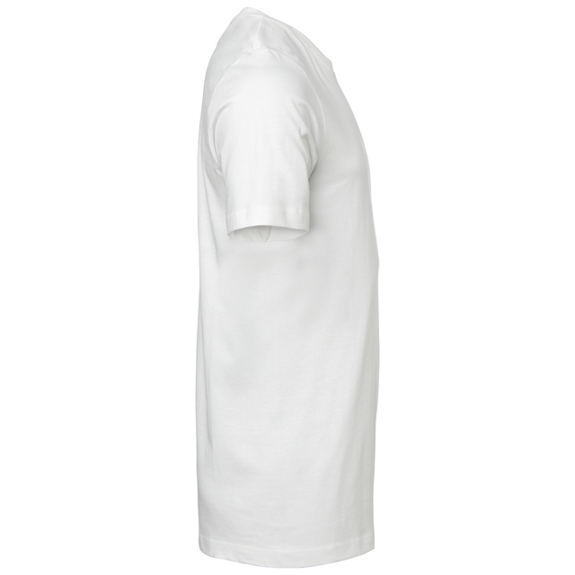 T-SHIRT KNOX SOUTH WEST VIT 5XL