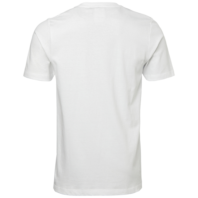 T-SHIRT KNOX SOUTH WEST VIT 5XL