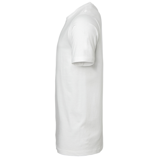 T-SHIRT KNOX SOUTH WEST VIT 5XL