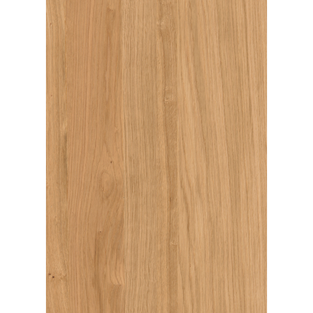 TRÄGOLV BJELIN HÄRDAD EK L+ VISTA MULTI STRIP NATURAL | Beijerbygg Byggmaterial