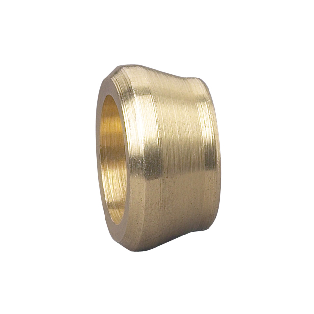 KOPPARRÖRSPLUGG VATETTE 12MM 2ST | Beijerbygg Byggmaterial