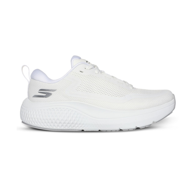 SKO GO RUN NOW VIT 41 | Beijerbygg Byggmaterial