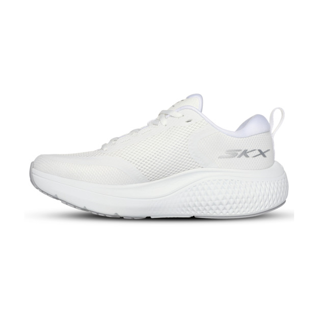 SKO GO RUN NOW W VIT 40