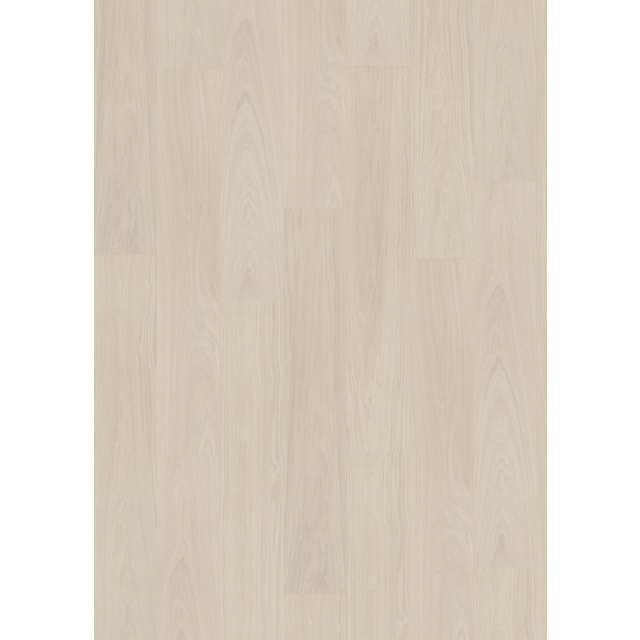 FANERTRÄGOLV EK NATUR VIT 2,09M2/PKT MAXWOOD LODGE 9,5MM