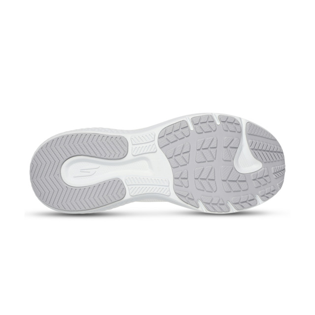 SKO GO RUN NOW W VIT 40