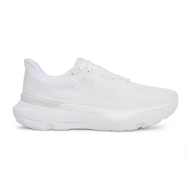 SKO INFINITE PRO 2 W UNDER ARMOUR VIT 37,5 | Beijerbygg Byggmaterial