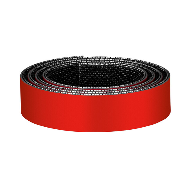 Produktbild föreställande artikeln KARDBORRETEJP ULTRA POWER 25MM 1M från kategorin Maskeringstejp