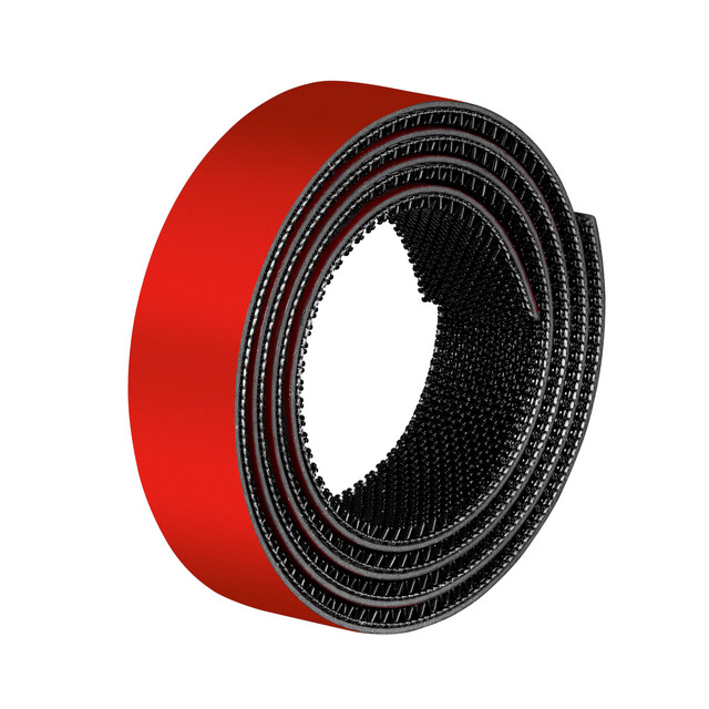 Produktbild föreställande artikeln KARDBORRETEJP ULTRA POWER 25MM 1M från kategorin Maskeringstejp