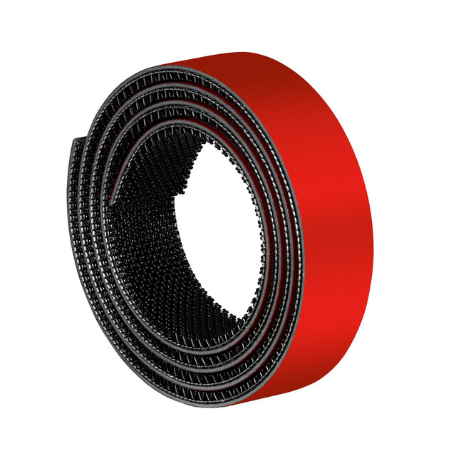 KARDBORRETEJP ULTRA POWER 25MM 1M | Beijerbygg Byggmaterial