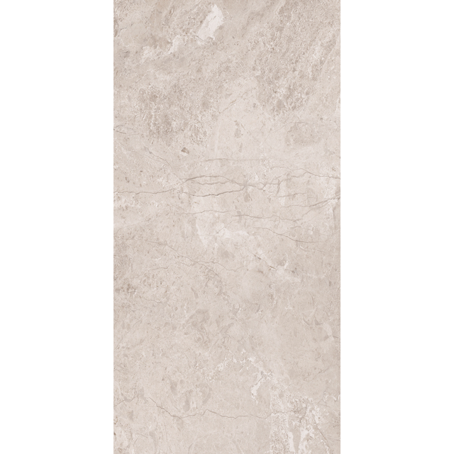 OMNIA HERMITAGE MATT RT 30X60 1,08M2/PKT | Beijerbygg Byggmaterial