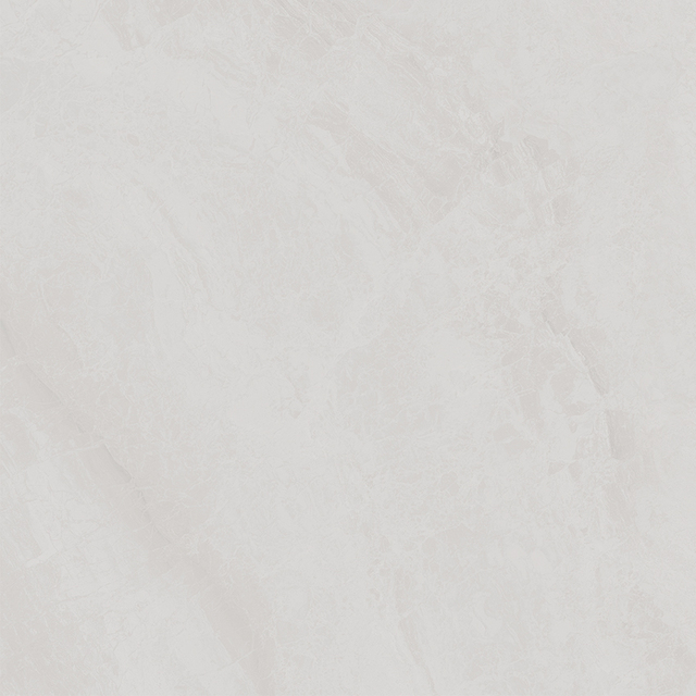 SUPREME WHITE POLISHED RT 60X60 1,08M2/PKT | Beijerbygg Byggmaterial