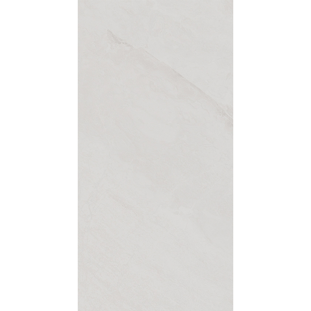 SUPREME WHITE MATT RT 30X60 1,08M2/PKT | Beijerbygg Byggmaterial