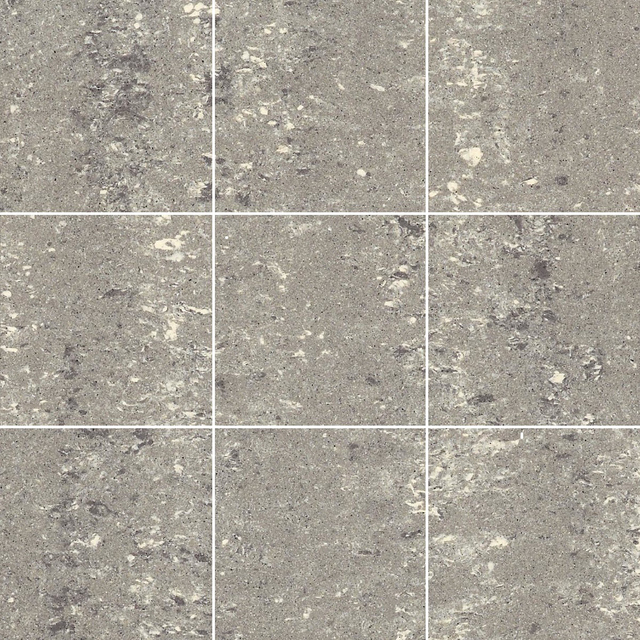 ZEUS CINZA 10X10 0,85M2/PKT | Beijerbygg Byggmaterial