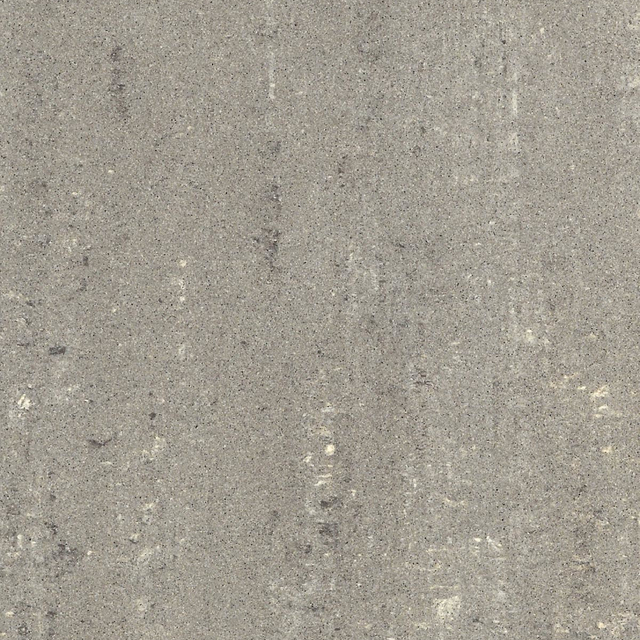 ZEUS CINZA 30X30 1,06M2/PKT 52PKT/PAL | Beijerbygg Byggmaterial