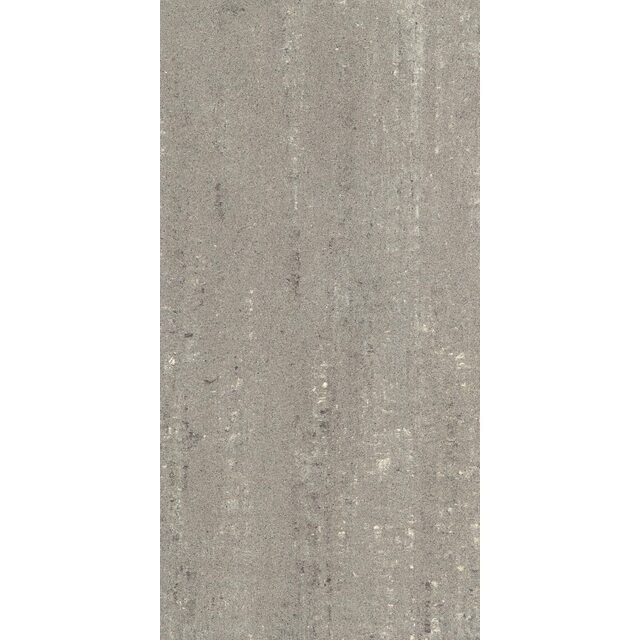 ZEUS CINZA 30X60 1,06M2/PKT | Beijerbygg Byggmaterial