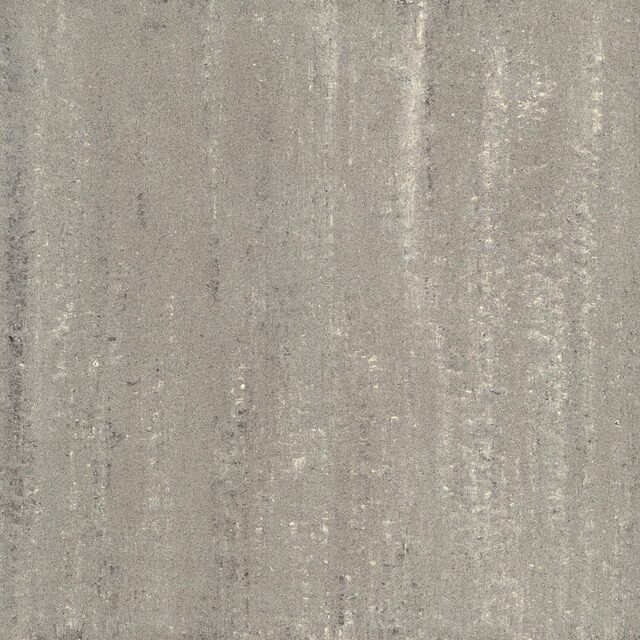 ZEUS CINZA 60X60 1,07M2/PKT 36PKT/PAL | Beijerbygg Byggmaterial