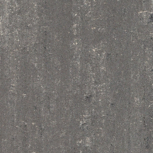 ZEUS GRAFITE 30X30 1,06M2/PKT | Beijerbygg Byggmaterial