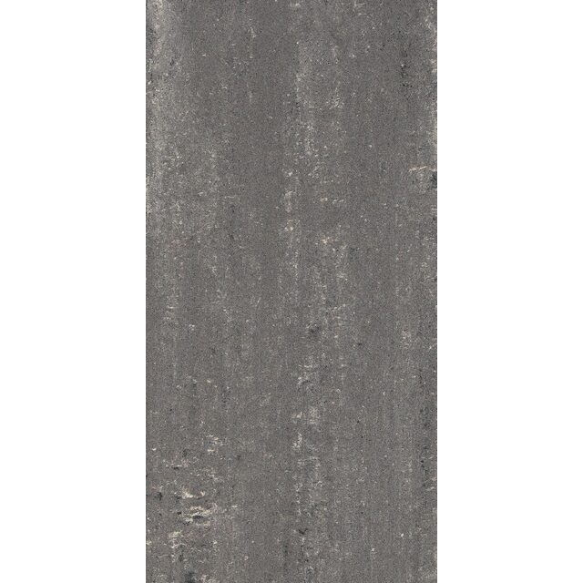 ZEUS GRAFITE 30X60 1,06M2/PKT | Beijerbygg Byggmaterial