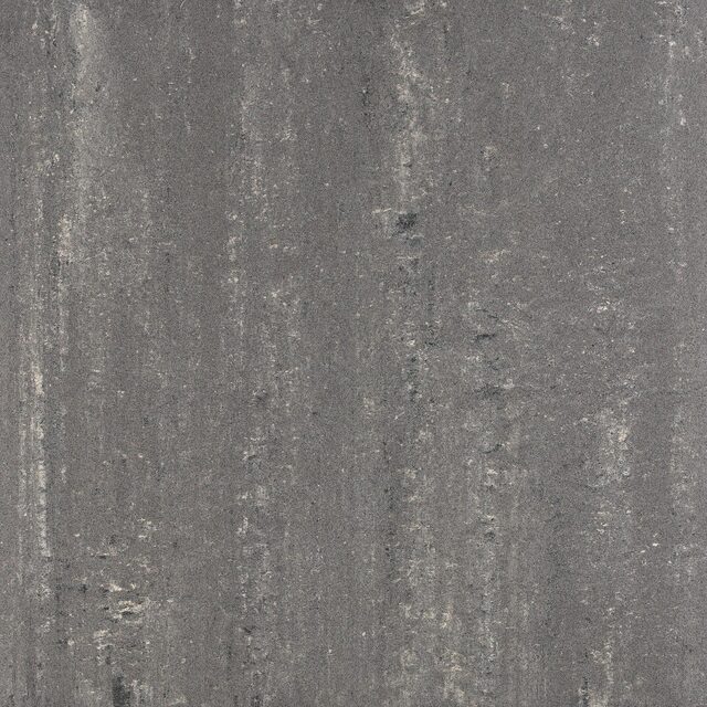 ZEUS GRAFITE 60X60 1,07M2/PKT | Beijerbygg Byggmaterial