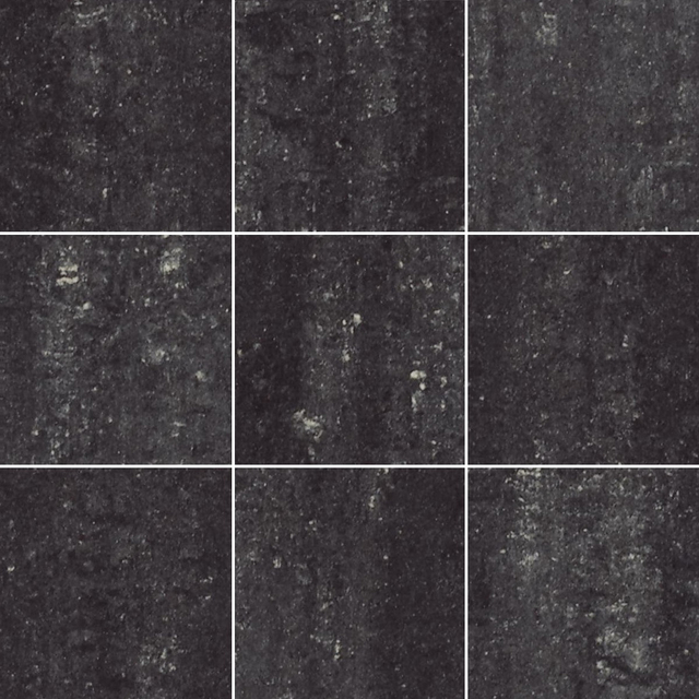 ZEUS NEGRO 10X10 0,85M2/PKT | Beijerbygg Byggmaterial
