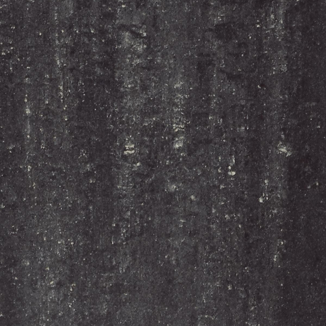 ZEUS NEGRO 30X30 1,06M2/PKT | Beijerbygg Byggmaterial