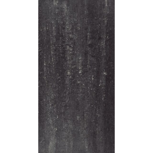 ZEUS NEGRO 30X60 1,06M2/PKT | Beijerbygg Byggmaterial