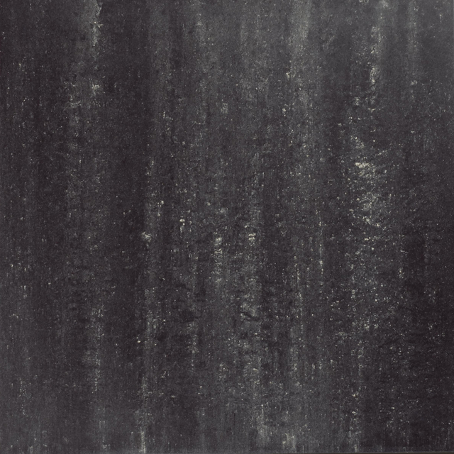 ZEUS NEGRO 60X60 1,07M2/PKT | Beijerbygg Byggmaterial