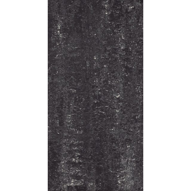 ZEUS NEGRO POLISHED 30X60 1,06M2/PKT | Beijerbygg Byggmaterial