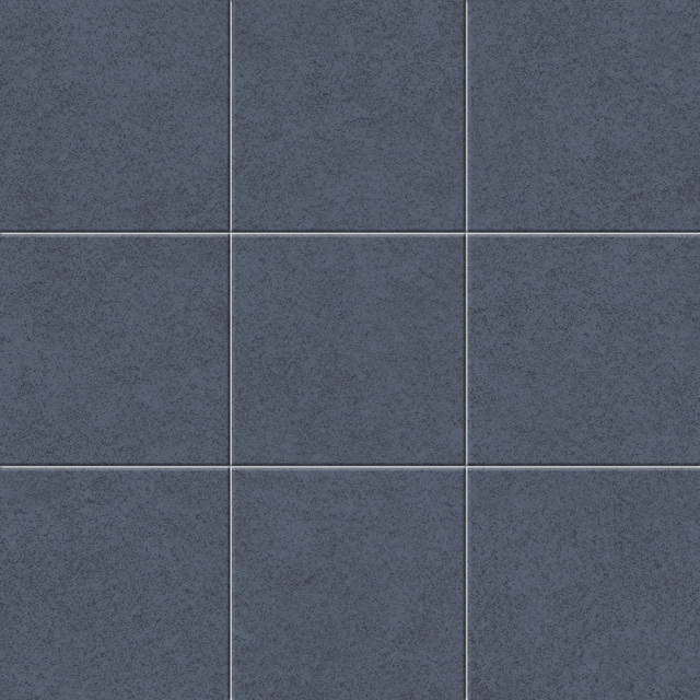 KINETIC ANTHRACITE 10X10 1M2/PKT | Beijerbygg Byggmaterial