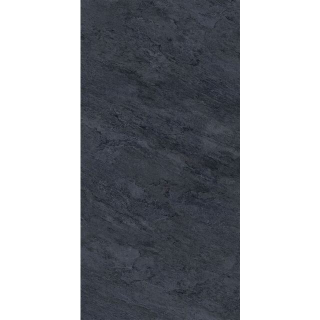 QUARSTONE ANTHRACITE RT 30X60 1,08M2/PKT | Beijerbygg Byggmaterial