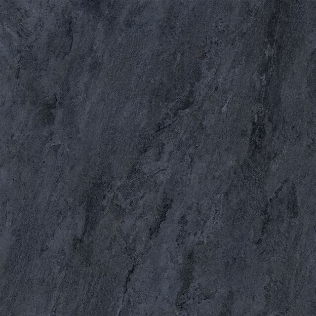 QUARSTONE ANTHRACITE RT 60X60 1,44M2/PKT | Beijerbygg Byggmaterial