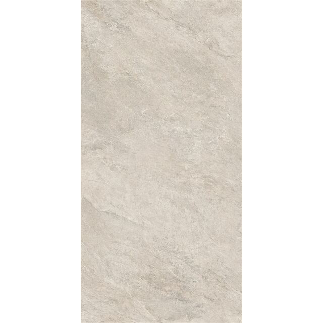 QUARSTONE BEIGE RT 30X60 1,08M2/PKT | Beijerbygg Byggmaterial