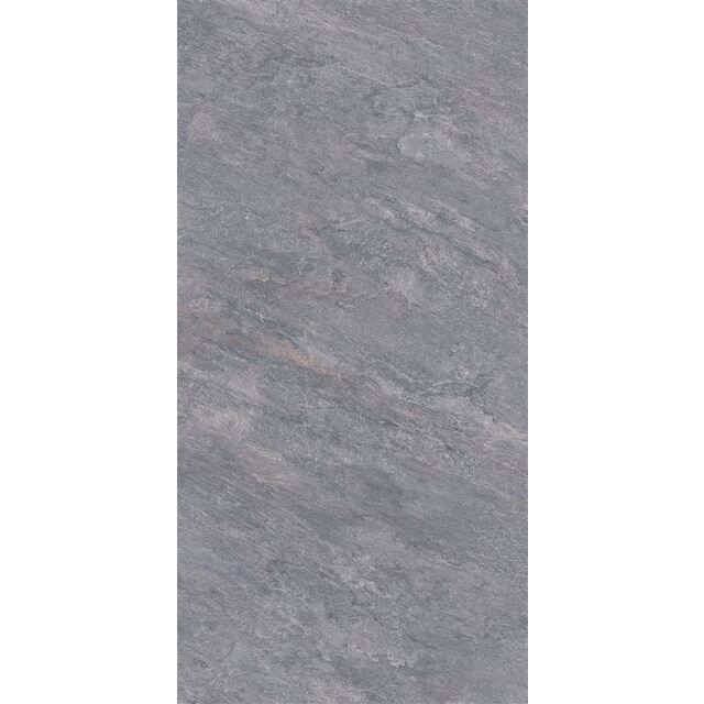 QUARSTONE GREY RT 30X60 1,08M2/PKT | Beijerbygg Byggmaterial