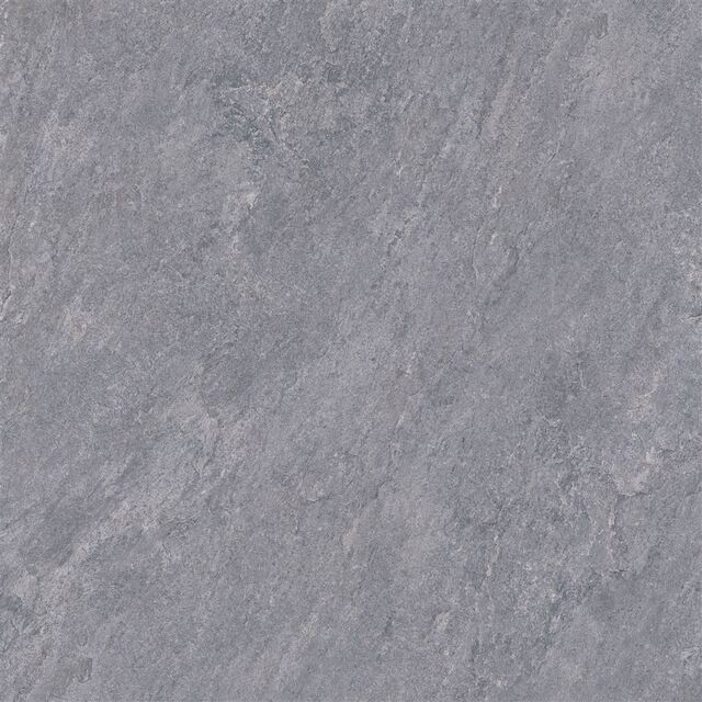 Quarstone Grey Rt R10 60x60
