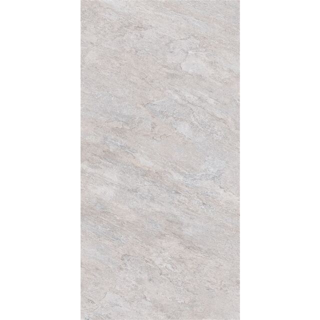 QUARSTONE WHITE RT 30X60 1,08M2/PKT | Beijerbygg Byggmaterial