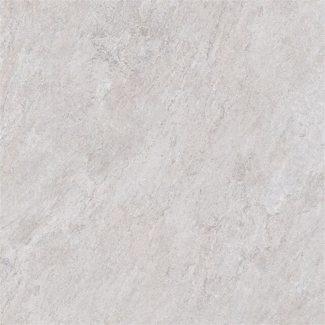 QUARSTONE WHITE RT 60X60 1,44M2/PKT | Beijerbygg Byggmaterial