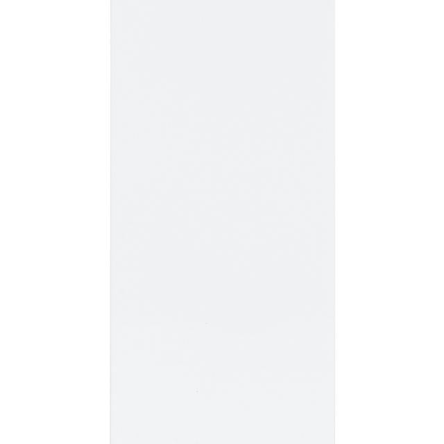 VIT BLANK 15X30 1,25M2/PKT | Beijerbygg Byggmaterial