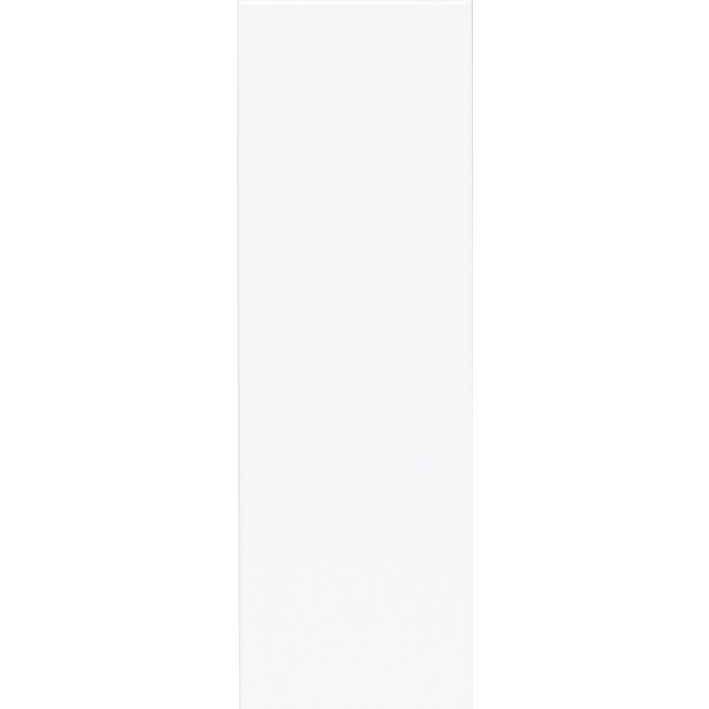 VIT MATT 10X30 0,87M2/PKT | Beijerbygg Byggmaterial