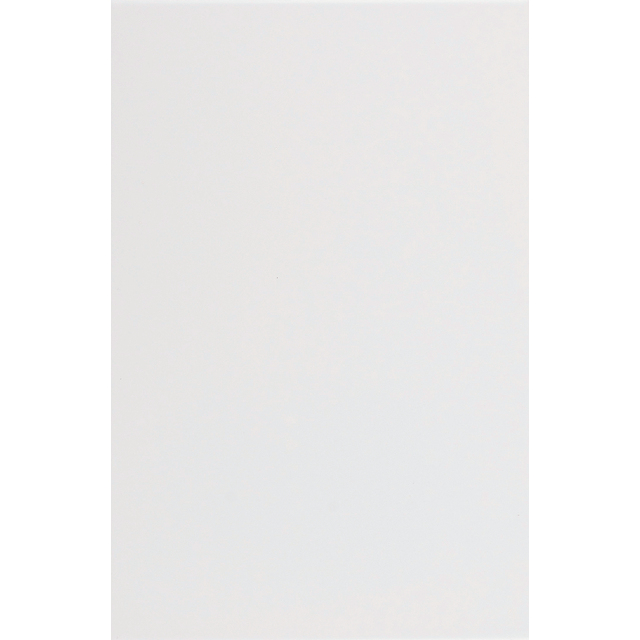 VIT MATT 20X30 1M2/PKT | Beijerbygg Byggmaterial