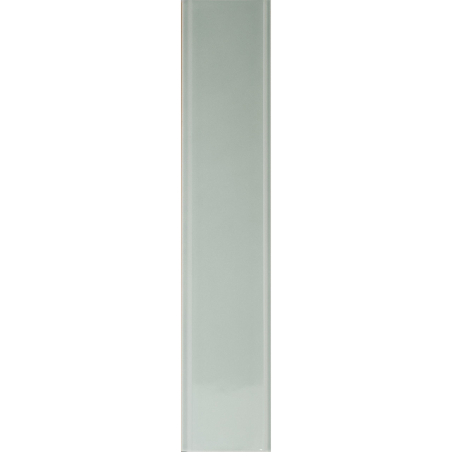 TINTE AQUAMARINA LUCIDO 5X25 0,5M2/PKT | Beijerbygg Byggmaterial