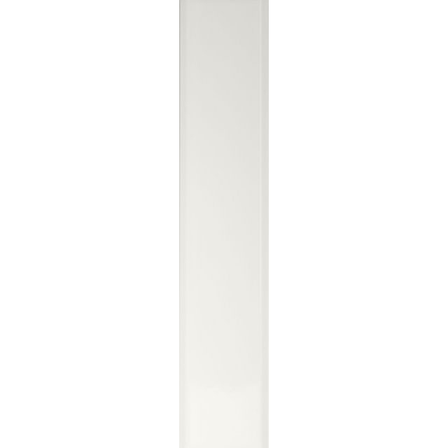 TINTE GRIGIO CHIARO LUCIDO 5X25 0,5M2/PKT 90PKT/PAL | Beijerbygg Byggmaterial