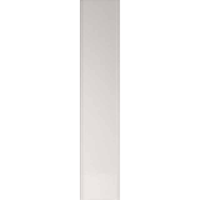 TINTE GRIGIO MEDIO LUCIDO 5X25 0,5M2/PKT | Beijerbygg Byggmaterial