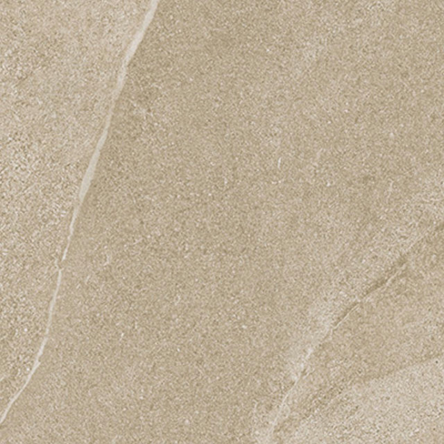 TITANO BEIGE NAT 15X15 1,04M2/PKT | Beijerbygg Byggmaterial