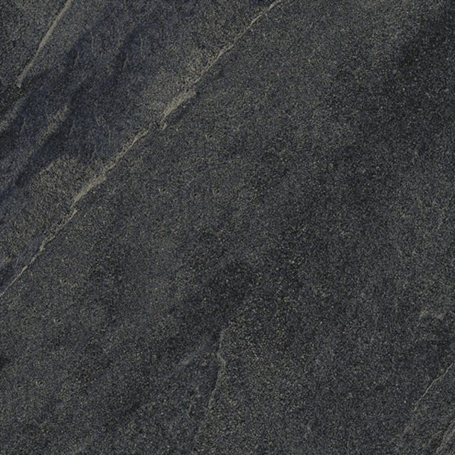TITANO ANTRACIT 15X15 1,04M2/PKT | Beijerbygg Byggmaterial