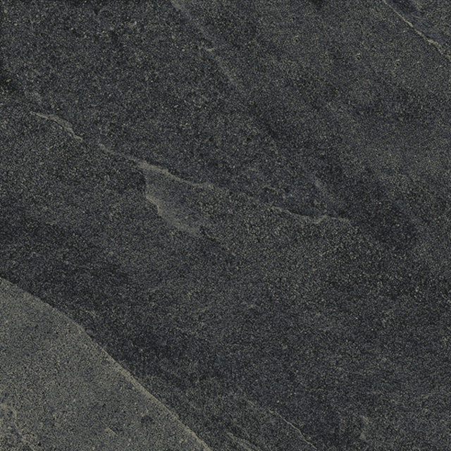 TITANO ANTRACIT 30X30 1,17M2/PKT | Beijerbygg Byggmaterial
